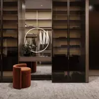 Residential complex in United Arab Emirates, Dubai, 309 sq.ft.