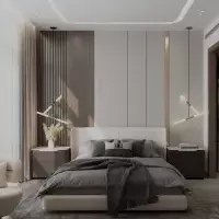 Residential complex in United Arab Emirates, Dubai, 143 sq.ft.
