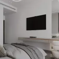 Residential complex in United Arab Emirates, Dubai, 143 sq.ft.