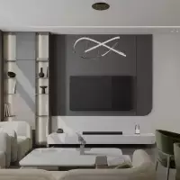 Residential complex in United Arab Emirates, Dubai, 148 sq.ft.