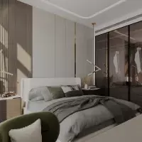 Residential complex in United Arab Emirates, Dubai, 148 sq.ft.