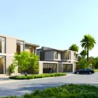 Residential complex in United Arab Emirates, Dubai, 338 sq.ft.