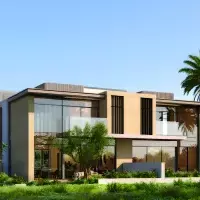 Residential complex in United Arab Emirates, Dubai, 338 sq.ft.