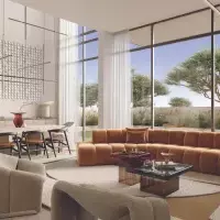 Residential complex in United Arab Emirates, Dubai, 338 sq.ft.