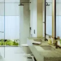 Residential complex in United Arab Emirates, Dubai, 338 sq.ft.