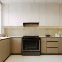 Residential complex in United Arab Emirates, Dubai, 338 sq.ft.