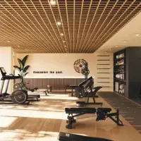 Residential complex in United Arab Emirates, Dubai, 142 sq.ft.