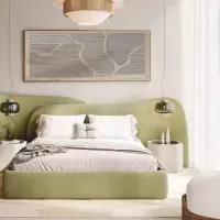 Residential complex in United Arab Emirates, Dubai, 105 sq.ft.