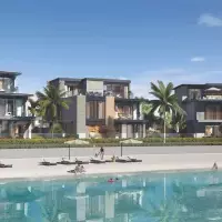 Residential complex in United Arab Emirates, Dubai, 706 sq.ft.