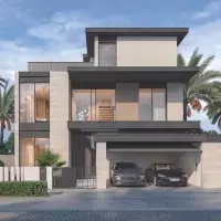 Residential complex in United Arab Emirates, Dubai, 706 sq.ft.
