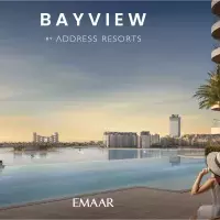 Residential complex in United Arab Emirates, Dubai, 72 sq.ft.