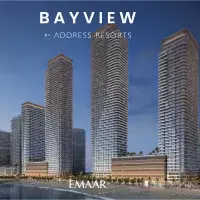 Residential complex in United Arab Emirates, Dubai, 72 sq.ft.