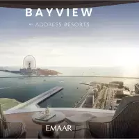 Residential complex in United Arab Emirates, Dubai, 72 sq.ft.