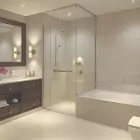 Residential complex in United Arab Emirates, Dubai, 88 sq.ft.
