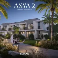 Residential complex in United Arab Emirates, Dubai, 178 sq.ft.