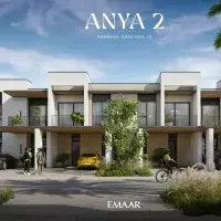 Residential complex in United Arab Emirates, Dubai, 178 sq.ft.