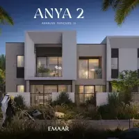 Residential complex in United Arab Emirates, Dubai, 178 sq.ft.