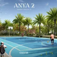 Residential complex in United Arab Emirates, Dubai, 178 sq.ft.