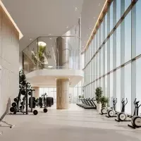 Residential complex in United Arab Emirates, Dubai, 212 sq.ft.