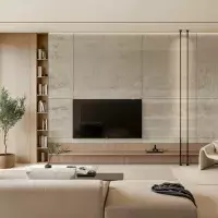 Residential complex in United Arab Emirates, Dubai, 212 sq.ft.