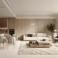 Residential complex in United Arab Emirates, Dubai, 168 sq.ft.