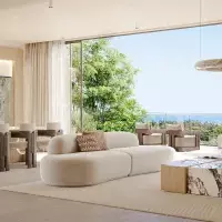 Residential complex in United Arab Emirates, Dubai, 175 sq.ft.