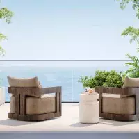 Residential complex in United Arab Emirates, Dubai, 175 sq.ft.