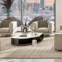 Residential complex in United Arab Emirates, Dubai, 39 sq.ft.