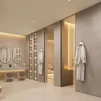 Residential complex in United Arab Emirates, Dubai, 39 sq.ft.