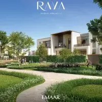 Residential complex in United Arab Emirates, Dubai, 182 sq.ft.