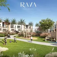 Residential complex in United Arab Emirates, Dubai, 182 sq.ft.