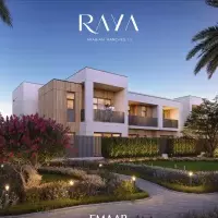 Residential complex in United Arab Emirates, Dubai, 218 sq.ft.