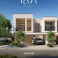 Residential complex in United Arab Emirates, Dubai, 218 sq.ft.