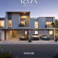 Residential complex in United Arab Emirates, Dubai, 218 sq.ft.