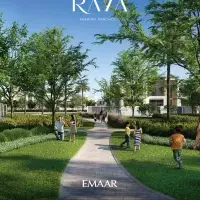 Residential complex in United Arab Emirates, Dubai, 218 sq.ft.