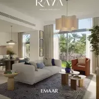 Residential complex in United Arab Emirates, Dubai, 218 sq.ft.