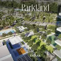 Residential complex in United Arab Emirates, Dubai, 76 sq.ft.