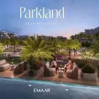 Residential complex in United Arab Emirates, Dubai, 76 sq.ft.