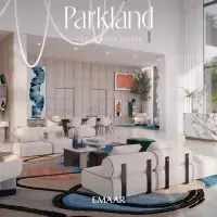 Residential complex in United Arab Emirates, Dubai, 76 sq.ft.