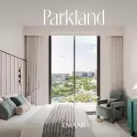 Residential complex in United Arab Emirates, Dubai, 76 sq.ft.