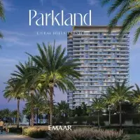 Residential complex in United Arab Emirates, Dubai, 125 sq.ft.