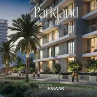 Residential complex in United Arab Emirates, Dubai, 125 sq.ft.