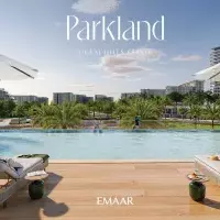Residential complex in United Arab Emirates, Dubai, 125 sq.ft.