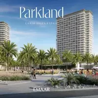 Residential complex in United Arab Emirates, Dubai, 171 sq.ft.