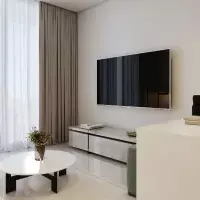 Residential complex in United Arab Emirates, Dubai, 38 sq.ft.