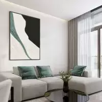 Residential complex in United Arab Emirates, Dubai, 38 sq.ft.