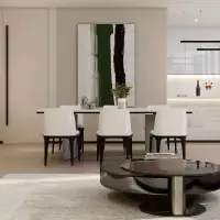 Residential complex in United Arab Emirates, Dubai, 38 sq.ft.
