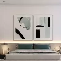 Residential complex in United Arab Emirates, Dubai, 38 sq.ft.