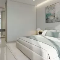 Residential complex in United Arab Emirates, Dubai, 38 sq.ft.