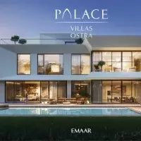 Residential complex in United Arab Emirates, Dubai, 678 sq.ft.